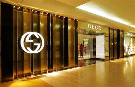 store gucci di jakarta|gucci store jakarta.